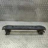 Stoßstangenbalken vorne VOLVO S40 II (MS) T5 31353949