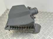 Luftfilterkasten OPEL ZAFIRA TOURER C (P12) 1.6 CDTI 13379760