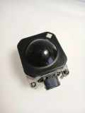 Distronic MERCEDES-BENZ A (W176) A 200 (176.043) A2469024901