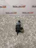 PUMPE SCHEIBENWASCHANLAGE VW TOURAN (1T1, 1T2) 1.9 TDI