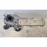 AGR-Kühler MERCEDES-BENZ B (W245) B 180 CDI (245.207) 2061204612 6885909