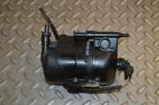 Kraftstofffiltergehäuse LAND ROVER RANGE ROVER VELAR (L560) 3.0 D 4x4 J8A2-9B072-AB