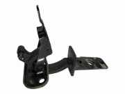 Heckklappescharnier links VOLVO XC70 II 2.4 D / D4 AWD 31218425