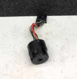 Zündschloss Mercedes-Benz Sprinter 3t Pritsche (906) A0005458108