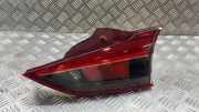 Rückfahrleuchte rechts Mazda 6 Kombi (GJ, GL)