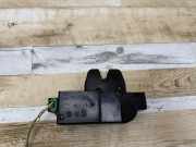 Heckklappenschloss CITROËN C5 I (DC_) 2.0 HDi (DCRHZB, DCRHZE) 9646091580