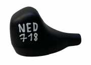 Abdeckung Außenspiegel links Skoda Octavia III (5E) 3V0857593