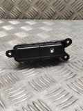 Fuel Tank Opening Cable KIA SORENTO III (UM) 2.2 CRDi 4WD 299144528