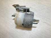 Luftkapazität LAND ROVER DISCOVERY V (L462) 3.0 D 4x4 C62JA RQB000513