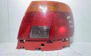 Rücklicht hinten links AUDI A4 (8D2, B5) 1.8 quattro 8D0945096G