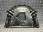 Motorschutz BMW 6 (E63) 635 d 6759878