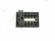 Regensensor MERCEDES-BENZ M (W163) ML 270 CDI (163.113) 1638201126