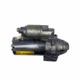 Anlasser BMW 1er (E87) 7798006