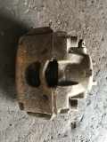 Bremssattel rechts vorne Opel Vectra C (Z02) FNG5725