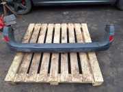 Hintere Stoßstange RENAULT KANGOO Express (FC0/1_) D 55 1.9 (FC0D)