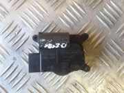 Regelventile für Innenraumheizung OPEL ASTRA H Furgon (L70) 1.9 CDTI 16V 3093691