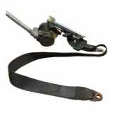 Sicherheitsgurt vorne links MERCEDES-BENZ E (W124) E 300 D (124.131) 0433384
