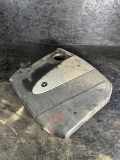 Motorabdeckung MERCEDES-BENZ C (W206) C 200 (206.042) A6460160624 BBP148001