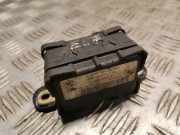 Inclination Yaw Sensor BMW 1 (E87) 120 d 6762769