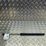 Heckklappendämpfer links VW Golf VII Variant (BA, BV) 5G9827550