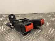 Gurtschloss Audi A6 (4G, C7) 4G0857739