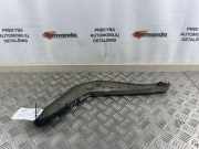 Stange/Strebe für Radaufhängung rechts Opel Insignia A Sports Tourer (G09)