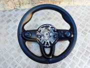 Lenkrad MINI COOPER (F56) Cooper 6234216