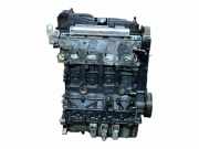 Motor SEAT TOLEDO IV (KG3) 1.6 TDI CAY