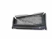 Andere Aufbauteile AUDI Q7 (4M) 50 TDI Mild Hybrid Quattro 4M2819154