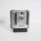 Motorsteuergerät SEAT EXEO (3R2) 2.0 TDI 03L906019ED