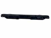 Kühlerträger Opel Astra J GTC () 13312474