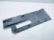 Unterfahrschutz Audi A3 Sportback (8P) 1K0825212L