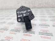 Ölstandssensor VW Touran (1T1, 1T2) 03C907660C
