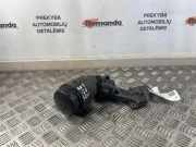 Ölfilterhalter MERCEDES-BENZ S (W221) S 320 CDI (221.022, 221.122) A6421800010