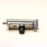 Vordere Kamera FORD KUGA III (DFK) 2.5 Duratec PHEV ML3T19H409BC