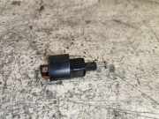 Bremspedalsensor Varlytė OPEL ZAFIRA A (F75_) 2.0 DTI 16V 09175185 09132299
