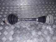 Antriebswelle links vorne VW Caddy III Kombi (2KB)