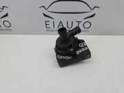 ZUSATZWASSERPUMPE AUDI Q2 (GA) 1.0 TFSI 5Q0965567