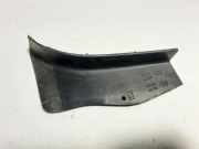 Lampenverkleidung hinten links SKODA SUPERB III (3V3) 1.6 TDI 3V5945311