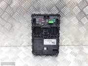 Sicherungskasten Ford Fiesta VII (HJ, HF) HU5T15604BCN