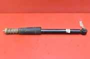 Stoßdämpfer links hinten Seat Leon (1M) AGA047MT