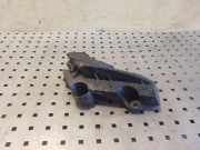 Stoßstangenhalter hinten rechts CITROËN DS4 1.6 HDi 110 9688180180