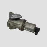 AGR-Ventil HYUNDAI i20 (PB, PBT) 1.4 CRDi 284102A300