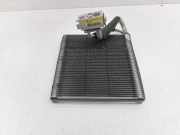 A/C Matrix Heater VW T-ROC (A11) 1.0 TSI 5Q0816679C