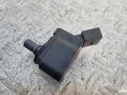 Zündspule VW GOLF VII (5G1, BQ1, BE1, BE2) 1.4 TSI 77300003