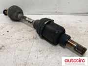 Kardanwelle Opel Insignia A (G09) 13228199