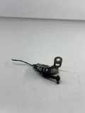 Niveausensor vorne links BMW 3 (G20, G80, G28) M3 Competition M3 G80 6870000