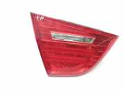 Rückleuchte links BMW 3er (E90) 4871733