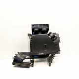 Luftfilterkasten MERCEDES-BENZ SPRINTER 3,5-t Van (907, 910) 315 CDI (654.920) A9075285800