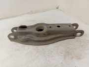Querlenker hinten links BMW 3 (E90) 318 i